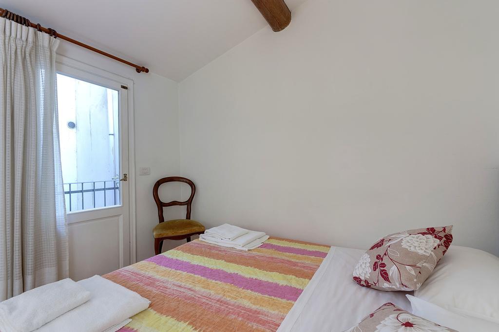 Residenza Leonardo Apartment Florence Ngoại thất bức ảnh