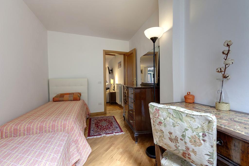 Residenza Leonardo Apartment Florence Ngoại thất bức ảnh